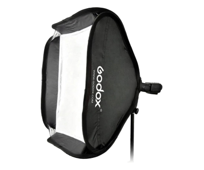 Softbox Godox SFUV5050 50x50cm